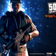 Image for article titled Frankenreview: 50 Cent: Blood in the Sand